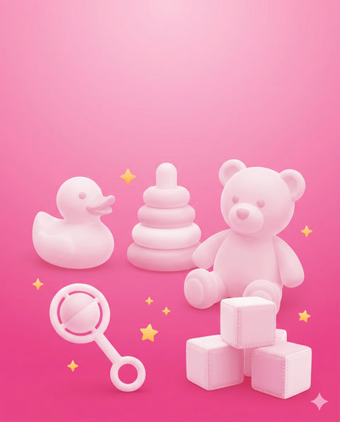 Shop By Age 0-2