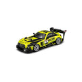 1:16 RC Drift Racing Car with LED Lights & 2.4GHz Remote – High-Speed Rechargeable Remote Control Car for Kids