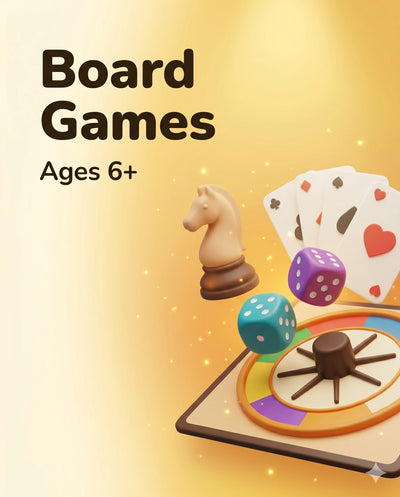 Board Games