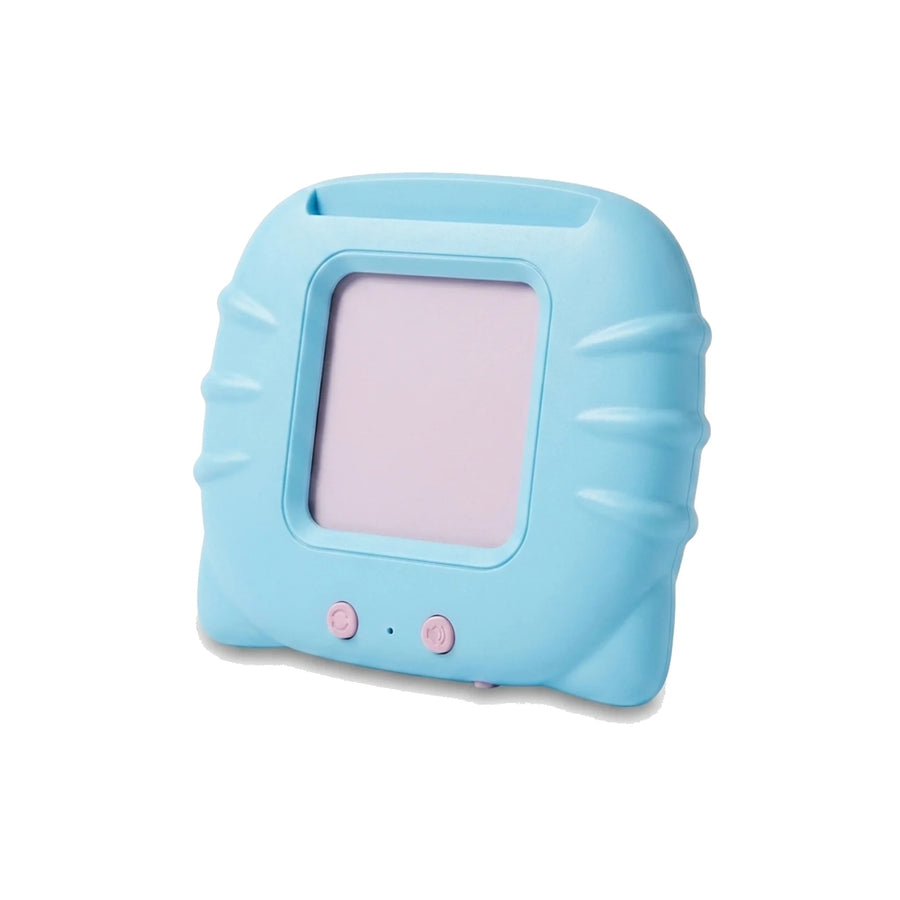 Talking Flash Cards for Toddlers – Interactive Early Learning Toy