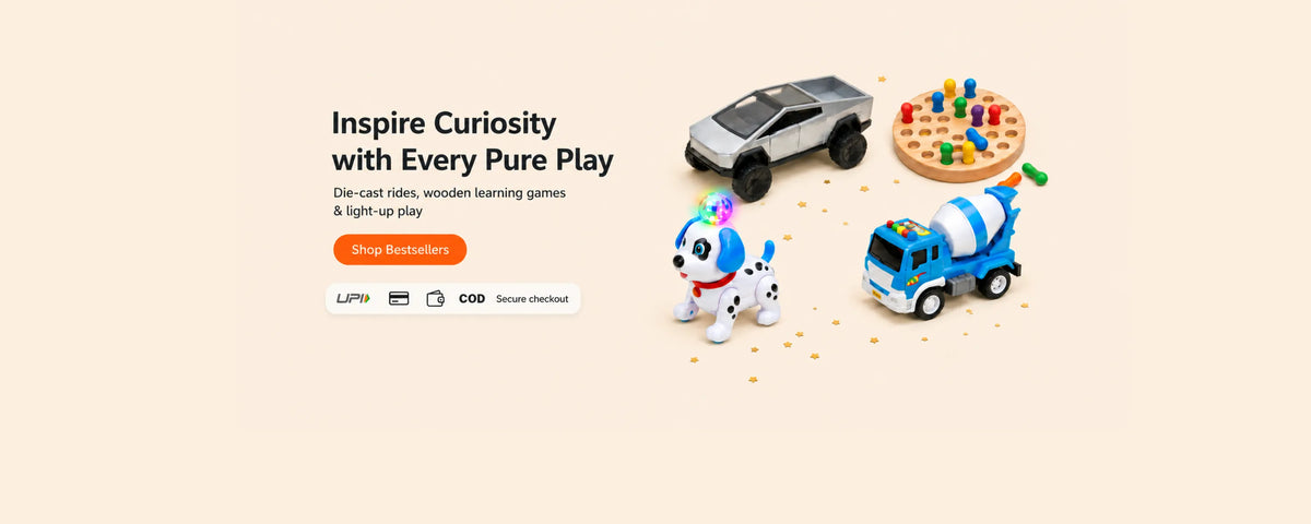 Mobile Hero Image 1