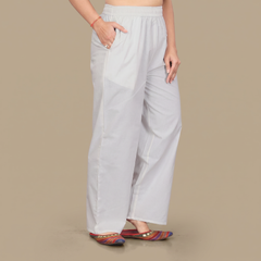  White | side