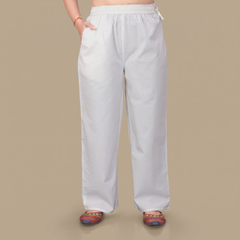 White | side