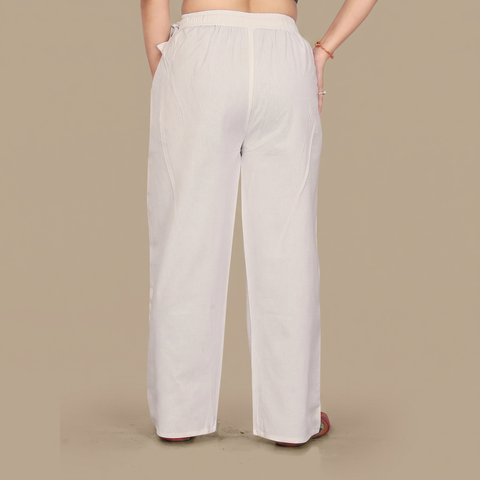 Off White | detail