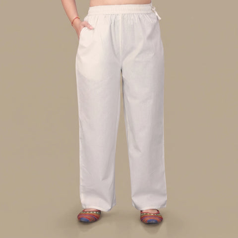 Off White | front