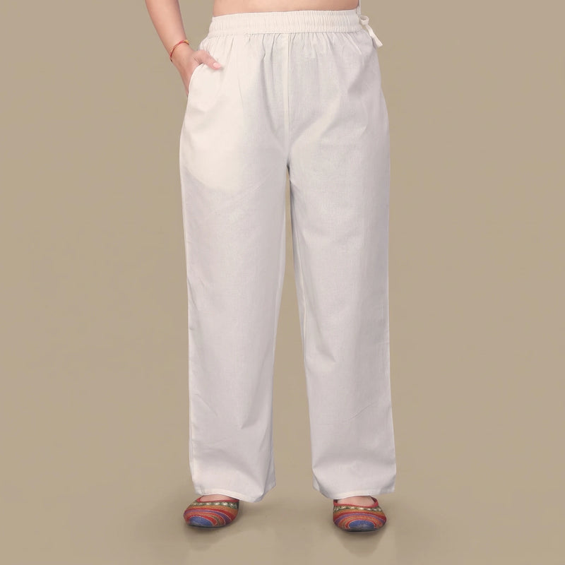 Palazzos