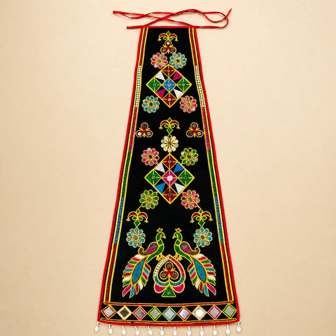 mor Kali + black | kali