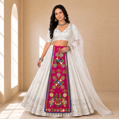 Rani Pink | Mor Kali