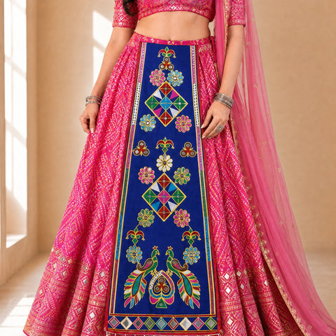 Blue | mor kali