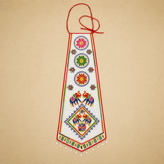 hathi kali + white | kali