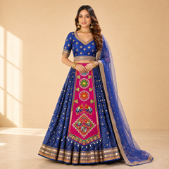 Rani Pink | Kali