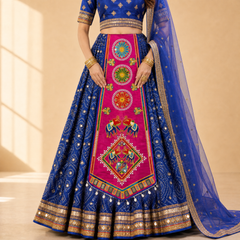 Rani Pink | Kali