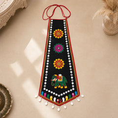 Hathi goti kali + black | kali