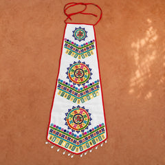 rosette kali + white | kali