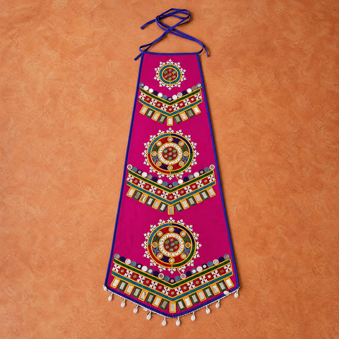 Rani Pink | Kali