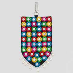 gol bharat | pouch