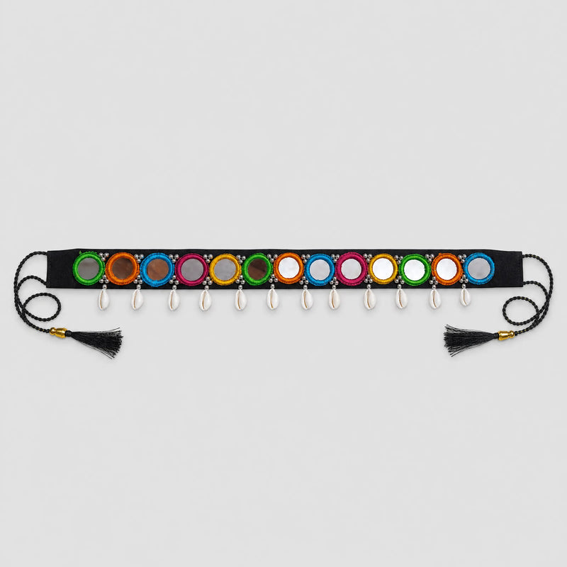 Belts & Kandora