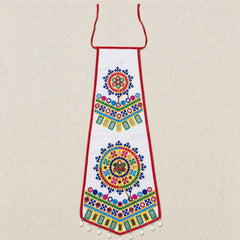 Rosette kali + white | kali