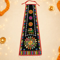 hathi goti Kali + black | kali
