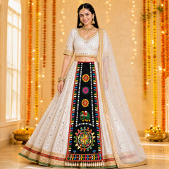 hathi goti kali + black | kali