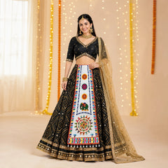 hathi goti kali + white | kali