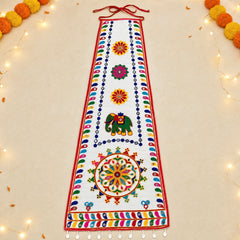 hathi goti kali + white | kali