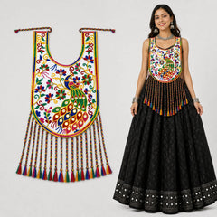 mor bharat white | kanthi