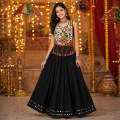 mor bharat white | kanthi
