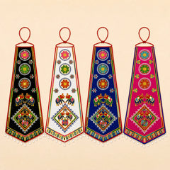 hathi kali