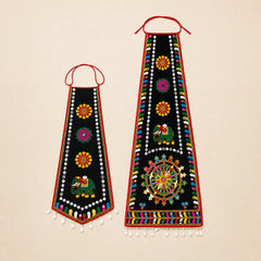 hathi goti Kali + black | kali