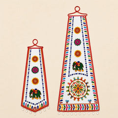 hathi goti Kali + white | kali
