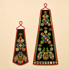 mor Kali + black | kali