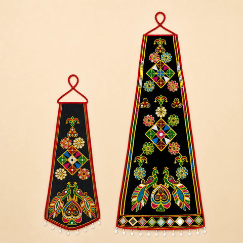 mor Kali + black | kali