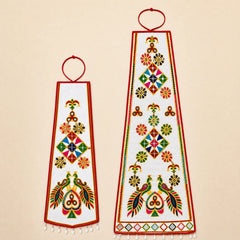 mor Kali + white | kali