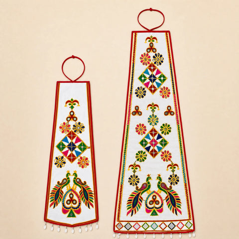 mor Kali + white | kali