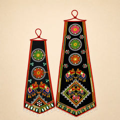hathi Kali + black | kali