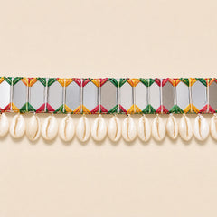 Rangoli Kandora | option |