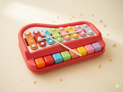 Xylophone