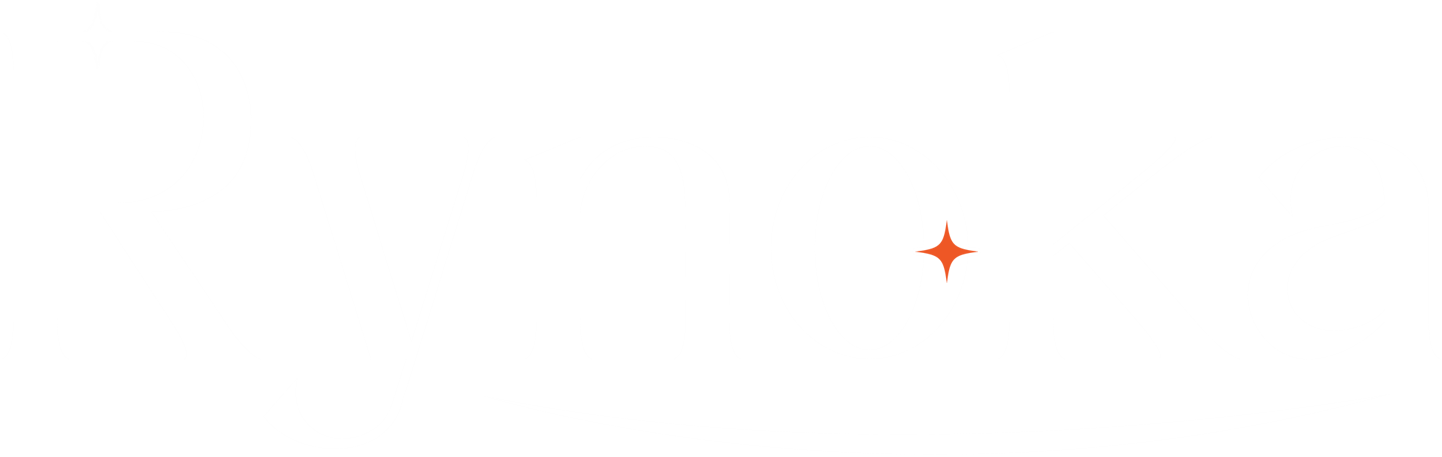 Rynoka