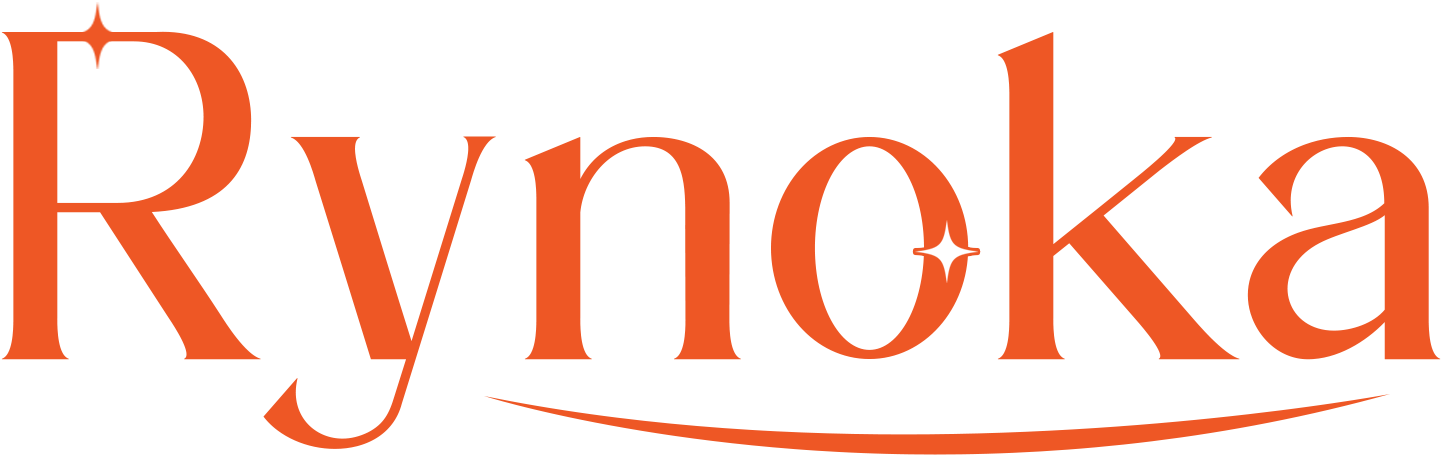 Rynoka