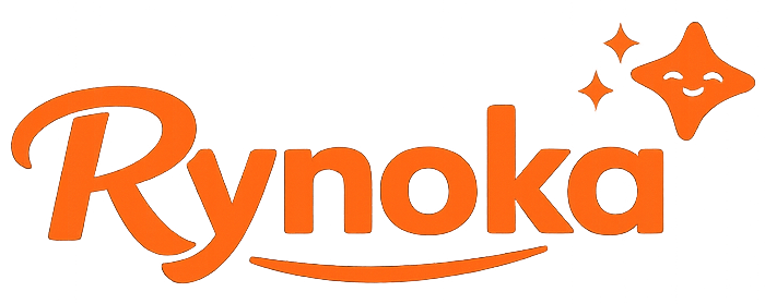 Rynoka